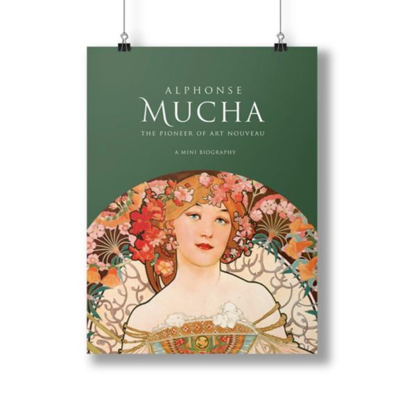 mucha